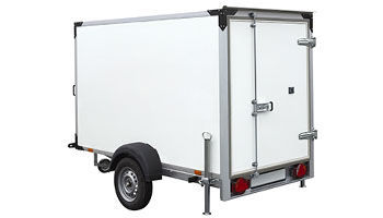 tw1 portable storage richmond